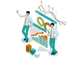 Miscellaneous Consultants