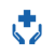 Family Health Insurance