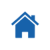Home Insurance