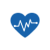 Individual Health