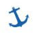 Marine Insurance