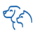 Pet Insurance