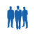 Professional & Indemnity Ins.