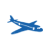 Travel Insurance