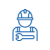 Workman Compensation