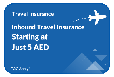 Travel Insurance
