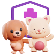 dog-cat