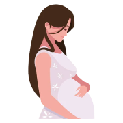 Maternity Insurance
