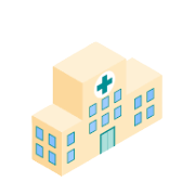 Network Hospitals