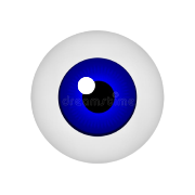 Coverage For Vision