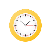 Waiting Period