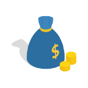 Co-Payment