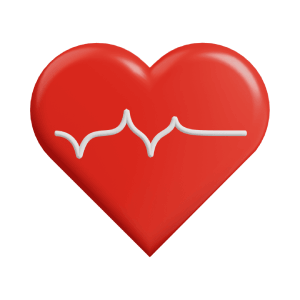 heart