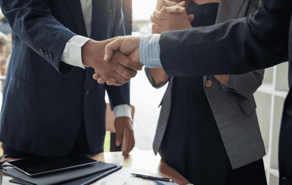 Business insurance