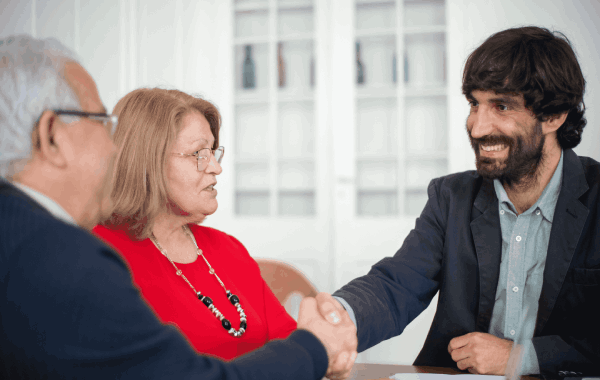 Business insurance