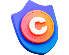 Breach of Copyright