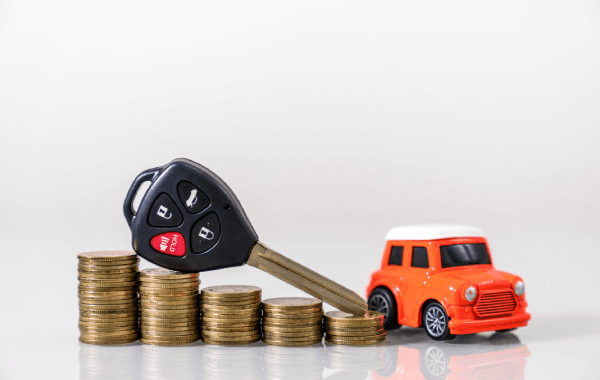 Car insurance