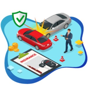 Third Party Liability