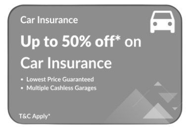 Car Insurance