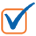 check_mark