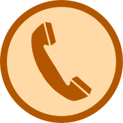 Call Us On