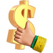 Cost of Jewellery