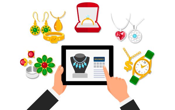 jewellery-items