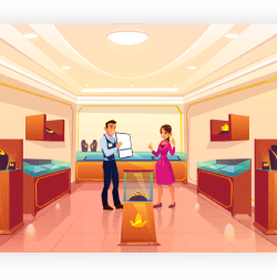 Jewelry Insurance