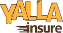 YallaInsure