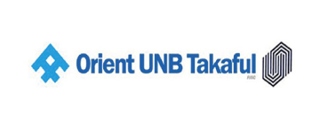 Orient UNB Image